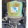 International 4400 Air Drier thumbnail 2