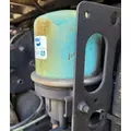 International 4400 Air Drier thumbnail 3