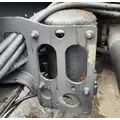 International 4400 Air Drier thumbnail 1