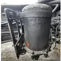 International 4400 Air Drier thumbnail 2