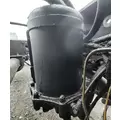 International 4400 Air Drier thumbnail 3