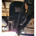 International 4400 Air Drier thumbnail 1