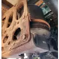International 4400 Air Drier thumbnail 2