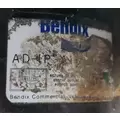 International 4400 Air Drier thumbnail 3