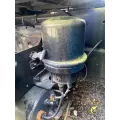 International 4400 Air Dryer thumbnail 1