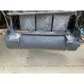 International 4400 Air Tank thumbnail 1