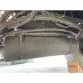 International 4400 Air Tank thumbnail 1