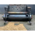 International 4400 Air Tank thumbnail 1