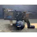 International 4400 Air Tank thumbnail 5