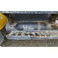 International 4400 Air Tank thumbnail 2