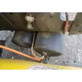 International 4400 Air Tank thumbnail 1