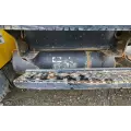 International 4400 Air Tank thumbnail 2