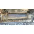 International 4400 Air Tank thumbnail 1