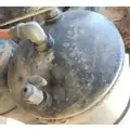 International 4400 Air Tank thumbnail 2