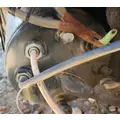 International 4400 Air Tank thumbnail 3