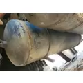 International 4400 Air Tank thumbnail 1