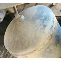International 4400 Air Tank thumbnail 2