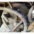 International 4400 Air Tank thumbnail 3