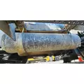 International 4400 Air Tank thumbnail 1