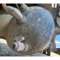 International 4400 Air Tank thumbnail 2