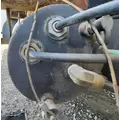 International 4400 Air Tank thumbnail 3
