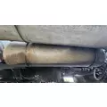 International 4400 Air Tank thumbnail 1