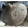 International 4400 Air Tank thumbnail 2