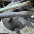 International 4400 Air Tank thumbnail 3