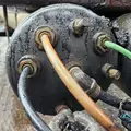 International 4400 Air Tank thumbnail 1