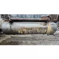 International 4400 Air Tank thumbnail 2