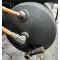 International 4400 Air Tank thumbnail 3