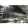 International 4400 Air Tank thumbnail 1