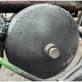 International 4400 Air Tank thumbnail 2