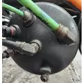 International 4400 Air Tank thumbnail 3