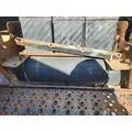 International 4400 Air Tank thumbnail 1