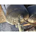 International 4400 Air Tank thumbnail 2