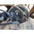 International 4400 Air Tank thumbnail 3