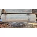 International 4400 Air Tank thumbnail 1