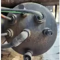 International 4400 Air Tank thumbnail 2