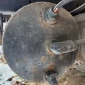 International 4400 Air Tank thumbnail 3