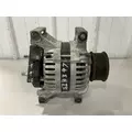 International 4400 Alternator thumbnail 1