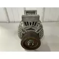 International 4400 Alternator thumbnail 2