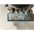 International 4400 Alternator thumbnail 5