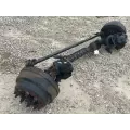 International 4400 Axle Assembly, Front (Steer) thumbnail 8