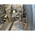 International 4400 Axle Assembly, Front (Steer) thumbnail 1