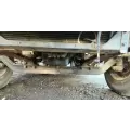 International 4400 Axle Assembly, Front (Steer) thumbnail 1