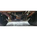 International 4400 Axle Assy, Fr (4WD) thumbnail 1