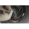 International 4400 Axle Assy, Fr (4WD) thumbnail 2
