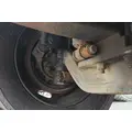International 4400 Axle Assy, Fr (4WD) thumbnail 3