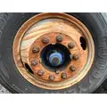 International 4400 Axle Assy, Fr (4WD) thumbnail 4